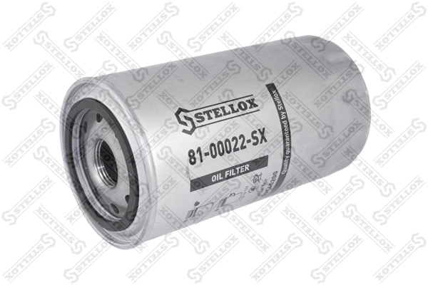 Comprar 2P0115403 VAG Filtros de aceite