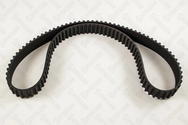Correa de distribución Gates 109YU25 precio, desde 25,42 EUR