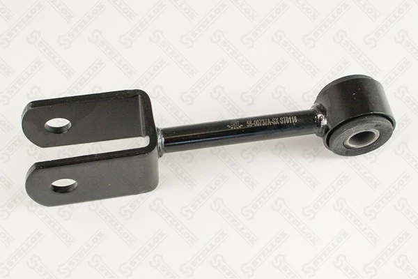Comprar Bieleta estabilizadora trasera Volkswagen Crafter  2F, 2FC, 2FF, 2FG,2FL, 2FM a bajo precio