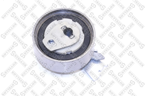 Comprar Tensor, correa de distribucion Opel Vectra B 36