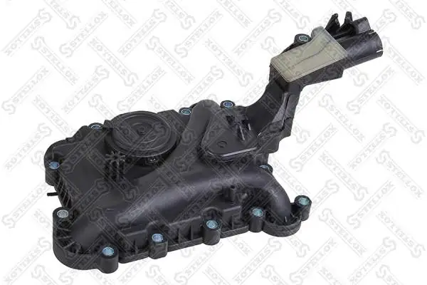 Comprar Válvula PCV Audi A6 C7 4G2, 4GC