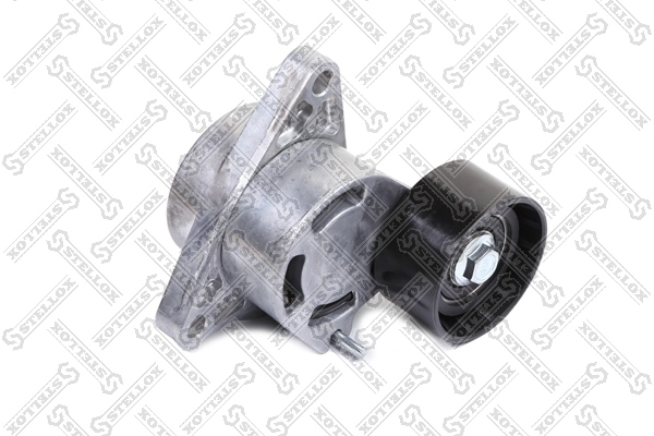Comprar 93198651 General Motors Tensor de correa poli V 
