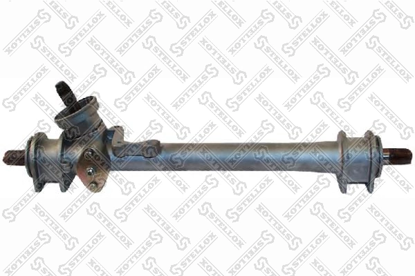 Comprar Cremallera Golf II 19E, 1G1