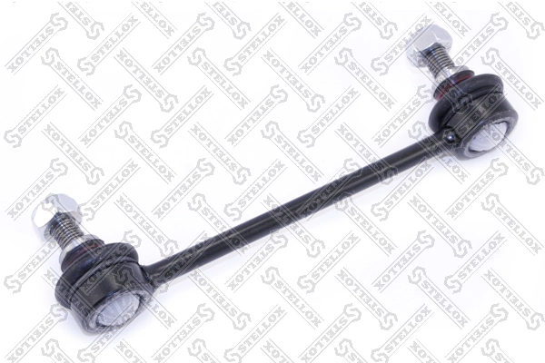 Gomas de barra estabilizadora Protege sedán (1999-2003) original desde 13,45 €