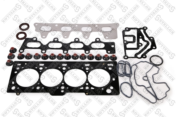 D3297400 Glaser Juego de juntas superiores de motor