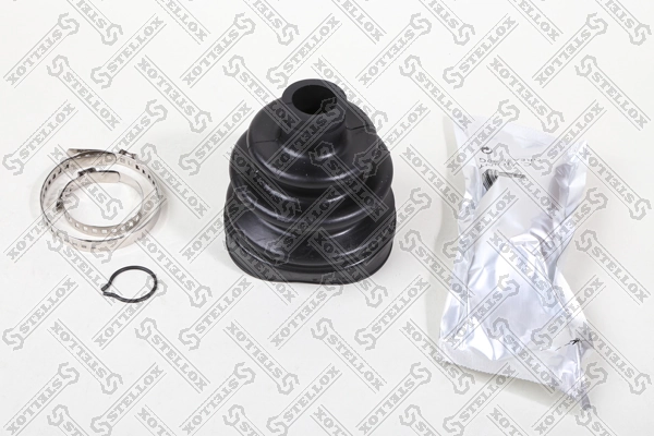 Fuelle de palier delantero exterior 90542771 General Motors