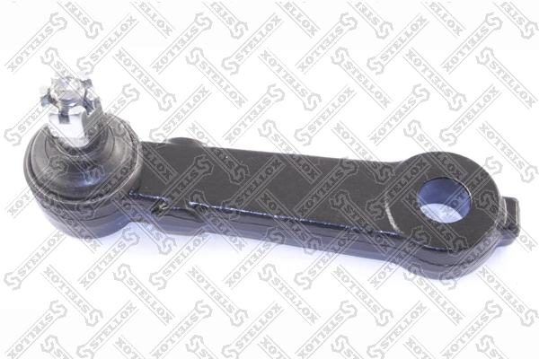 Comprar MB831042 BAW Brazo oscilante
