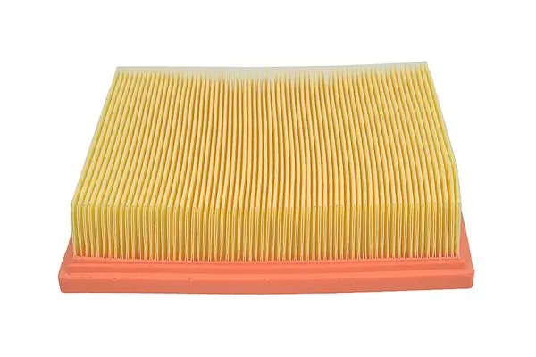 Filtro de aire Chrysler 300 