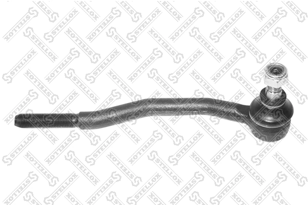 5100216SX Stellox