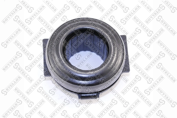 Cojinete embrague para Nissan Micra  K12