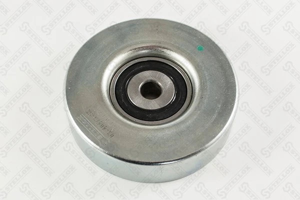 Rodillo guia para Toyota Yaris  (P10)