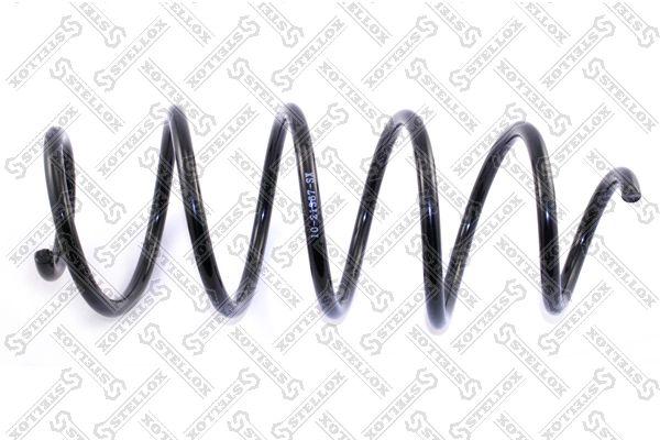 Comprar Muelle delantero Ford Mondeo III B4Y a bajo precio