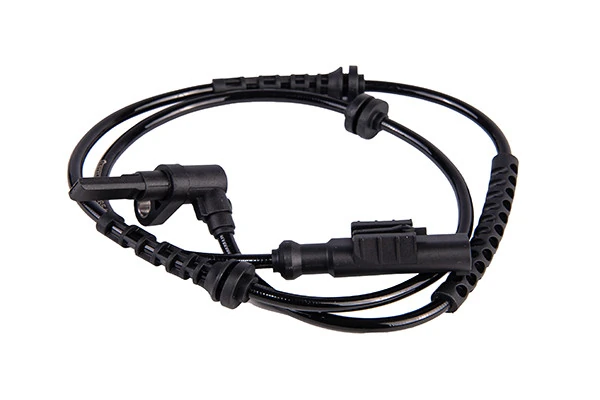 Sensor de rueda abs para Alfa Romeo Mito  955