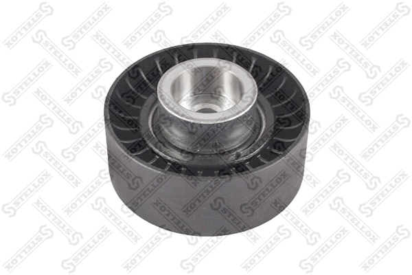Comprar Polea inversión / guía, correa poli V Ford Transit V V184/5