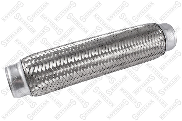 6999029SX Stellox