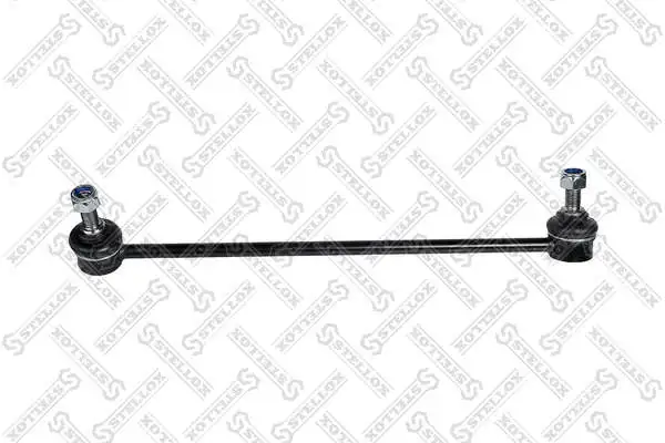 5600506SX Stellox