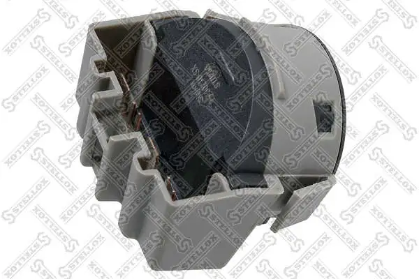 Interruptor de arranque Ford Fiesta Mk6 hatchback (CB1) (2008 - 2016) precio, desde 22,32 EUR
