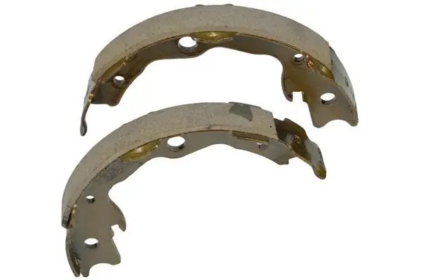 Zapatas de freno de mano Stellox 000484SX precio, desde 22,91 EUR