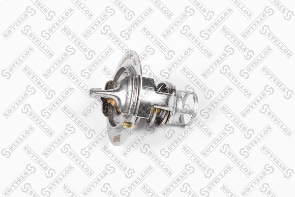 Termostato refrigerante General Motors 93180077