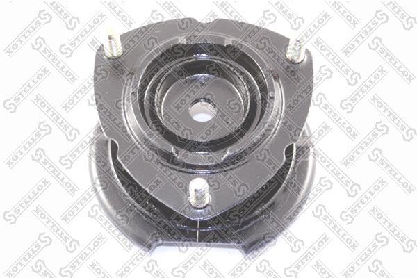 Soporte amortiguador trasero Mazda 626 3 GD