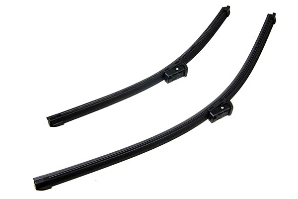 Escobillas delanteras Volkswagen Caddy III familiar (2KB, 2KJ, 2CB, 2CJ) (2004 - 2015) precio, desde 13,18 EUR
