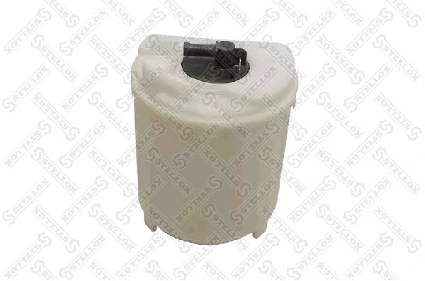 Módulo de alimentación de combustible A2  hatchback (2000-2005) original desde 71,15 €