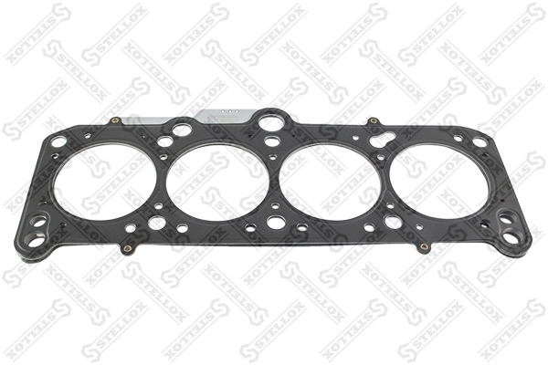 Empaquetadura de culata para Ford Galaxy I VX WGR