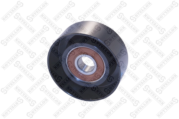 Rodillo tensor correa poli V Hyundai H-1 STAREX Starex bus (2001 - 2004) precio, desde 19,29 EUR