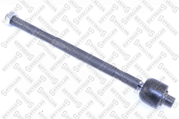Barra de acoplamiento para Fiat Palio 178DX