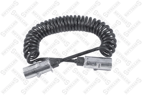 8801601SX Stellox