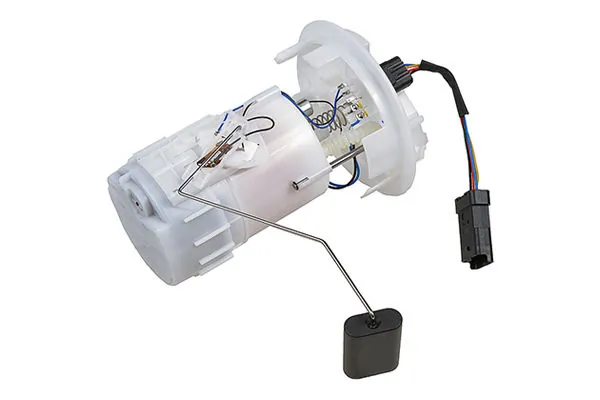 Módulo alimentación de combustible  Peugeot 207 hatchback (WA, WC) (2006 - 2015) precio, desde 101,79 EUR