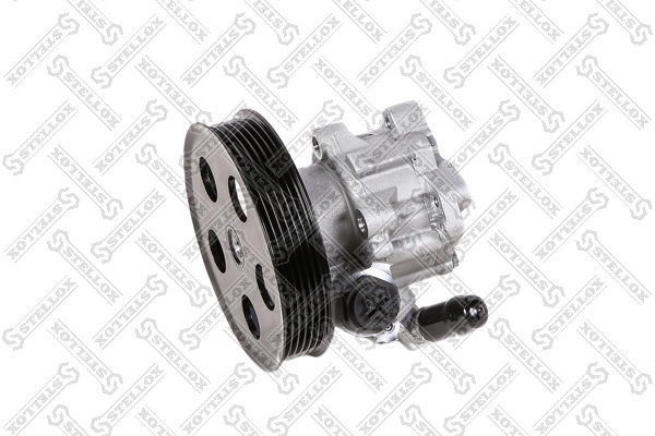  Bomba de dirección Audi A4 