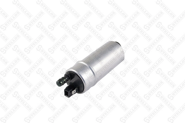 Bomba de combustible Volkswagen Passat CC B6