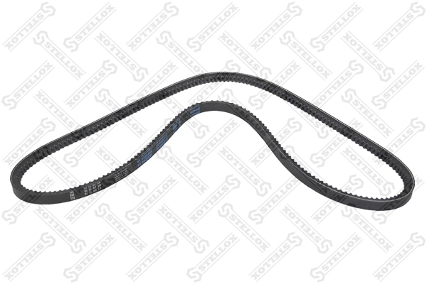 Correa de transmisión trapezoidal Toyota SZ91049326 precio, desde 5,94 EUR