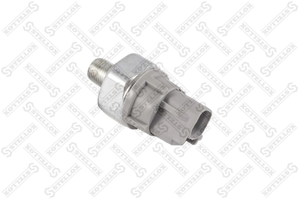 Manómetro de presión de aceite Toyota Corolla  desde 6,76 €