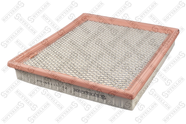 Comprar Filtro de aire Jeep Grand Cherokee I Z