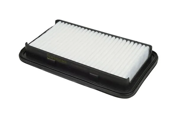 Comprar Caja del filtro de aire Suzuki Swift III RS