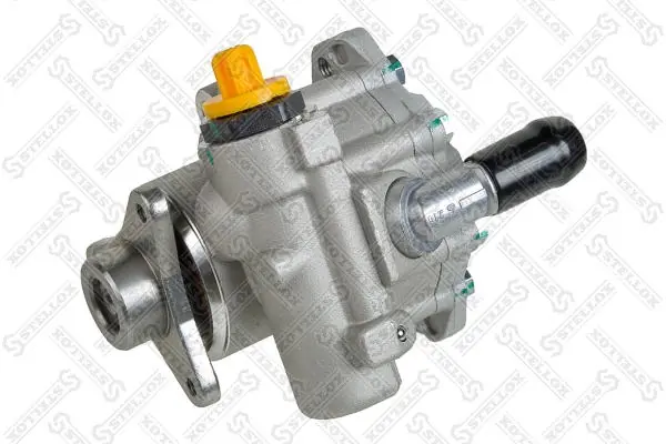 Comprar VPM7700823735 VPM Bomba servodireccion