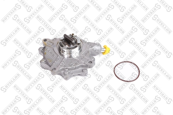 Comprar 724807220 VAG Bomba de vacío