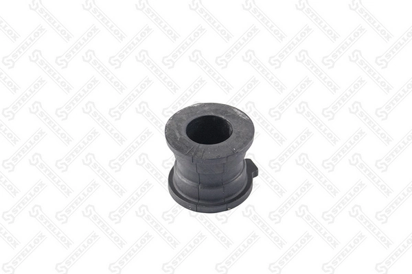 7900293SX Stellox