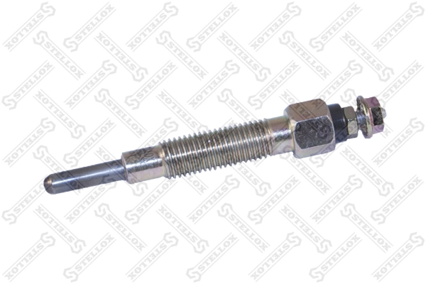 Bujías incandescentes Nissan Terrano I SUV (WD21) (1986 - 1995) precio, desde 10,13 EUR