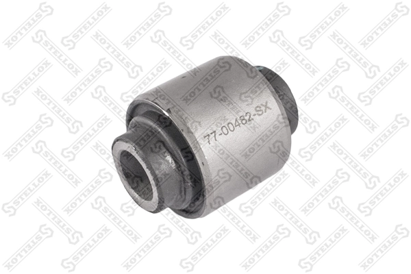 7700482SX Stellox