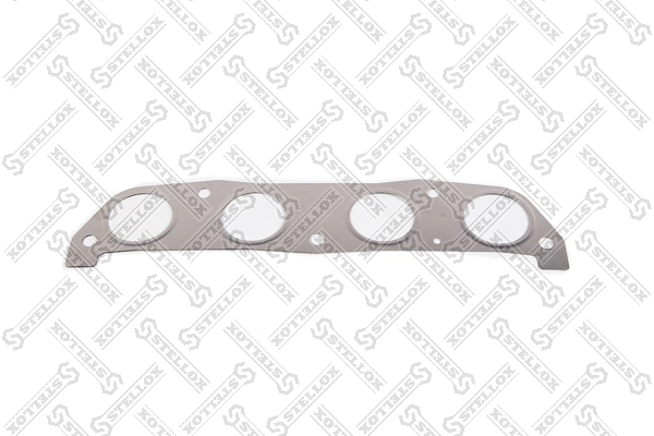 Junta de colector de escape para Toyota Auris (E15)