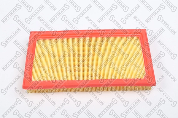 Filtro de aire de motor para Suzuki Vitara  LY