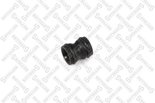 Manguitos de radiador Volkswagen AMAROK  pick-up comprar en España