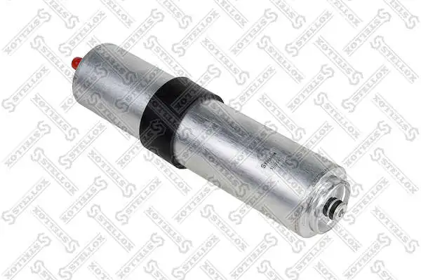 Filtro combustible VALEO 587080 precio, desde 29,39 EUR