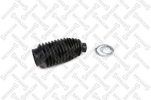 Comprar Fuelle dirección Volkswagen Sharan I 7M8, 7M9, 7M6