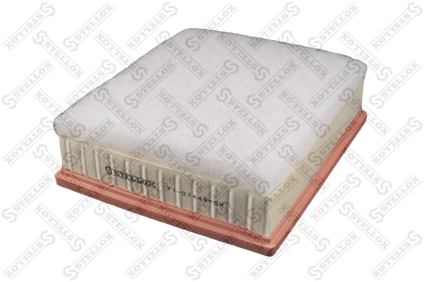 Comprar Filtro de aire BMW 1  F21