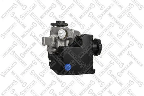 Comprar 0024667601 VAG Bomba servodireccion