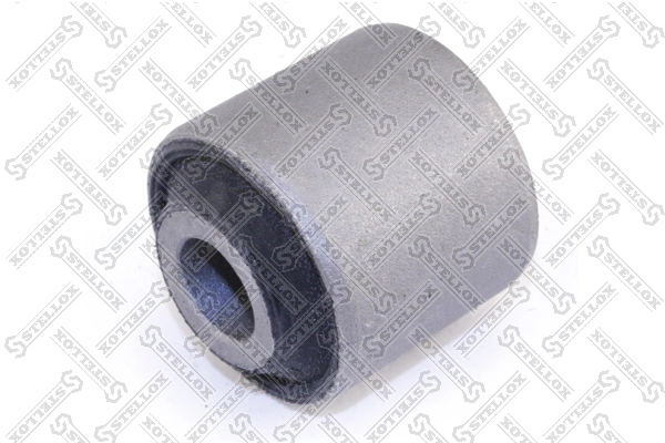 8717020SX Stellox